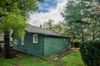 517 North St photo
